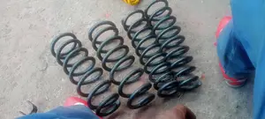 Toyota Crown,Markx,Mark11