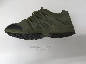 Sport Shoes