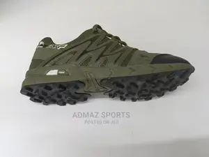 Sport Shoes