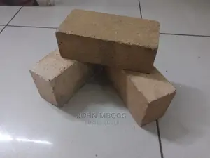 Fire Bricks/ Refractory Bricks