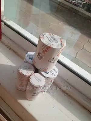 Lower Price Thermal Rolls