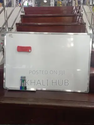 Whiteboard Whiteboard Personal Whiteboard