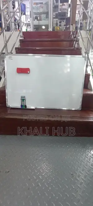 Whiteboard Executive Whiteboard Executive Whiteboard