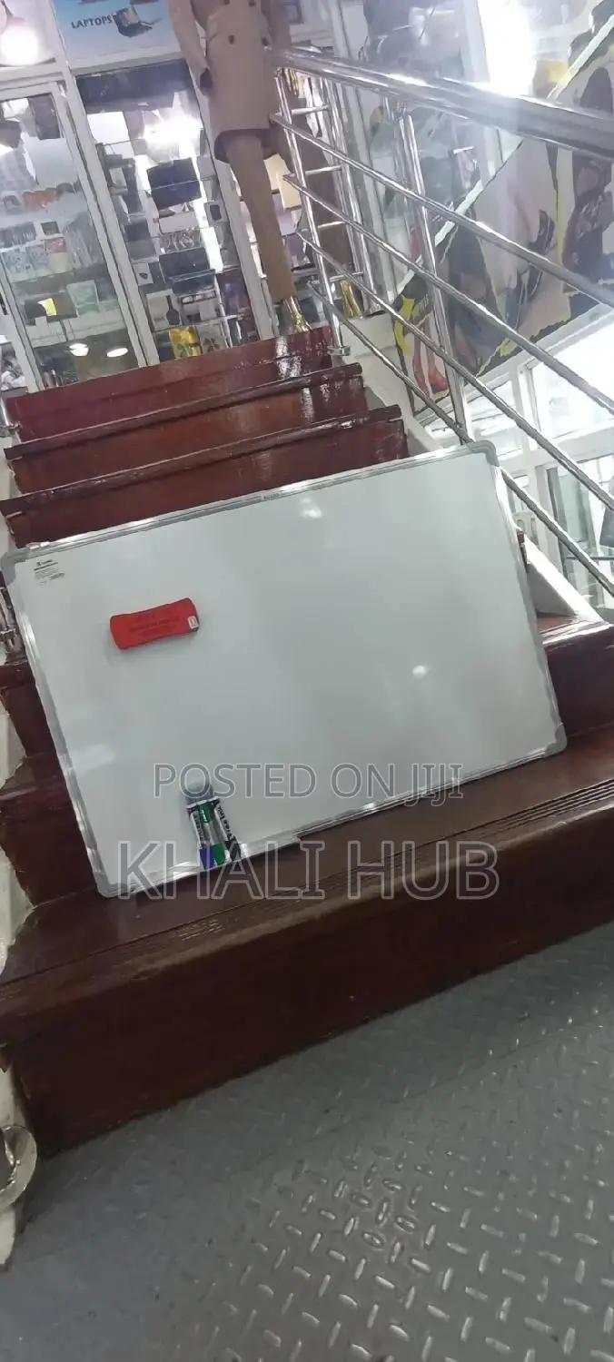 Whiteboard Whiteboard Erasable