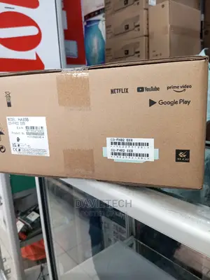 EPSON Co-Fh02