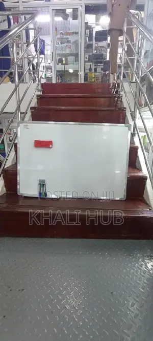 Whiteboard Whiteboard Room