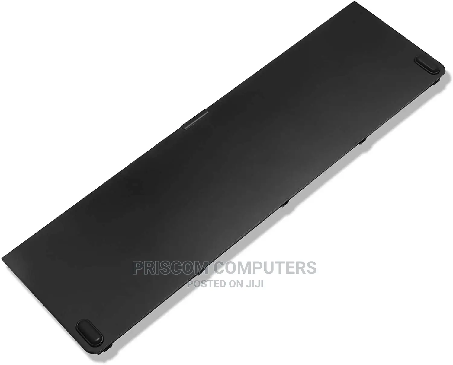 Dell Latitude E7250/E7240 WD52H Battery