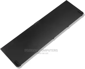 Dell Latitude E7250/E7240 WD52H Battery