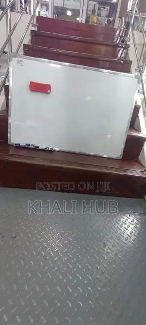 Whiteboard Pupil Home Whiteboard