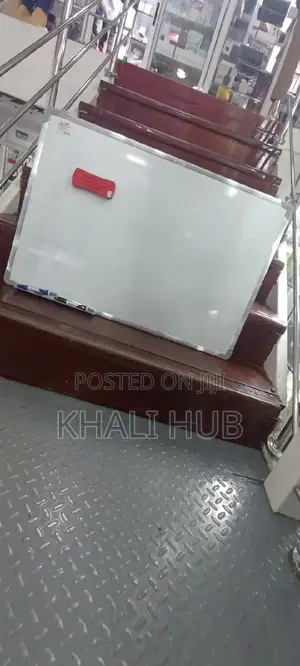 Whiteboard. Whiteboard. White Board.