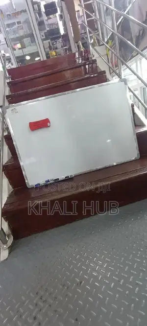 Whiteboard. Whiteboard. Plan Whiteboard.