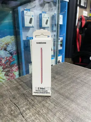 Samsung S Pen Galaxy Note20 and Note20 Ultra(New)