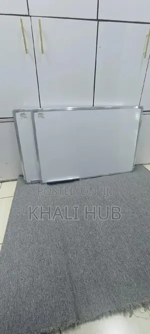 Whiteboard Whiteboard Excutive