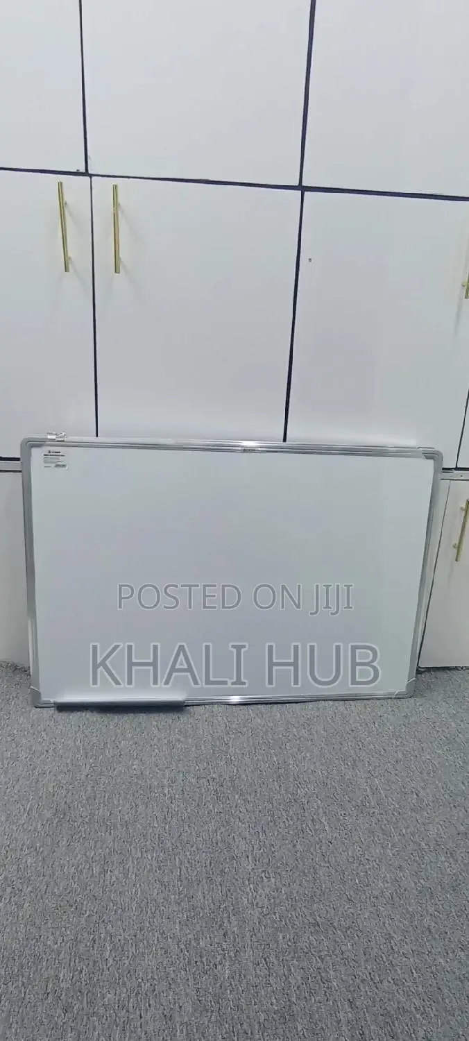 Whiteboard Presentation Whiteboard 3ft by 2