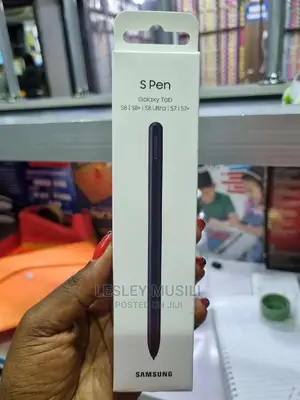 Galaxy Tab S8/S8+/S8 Ultra S7/S7+s Pen