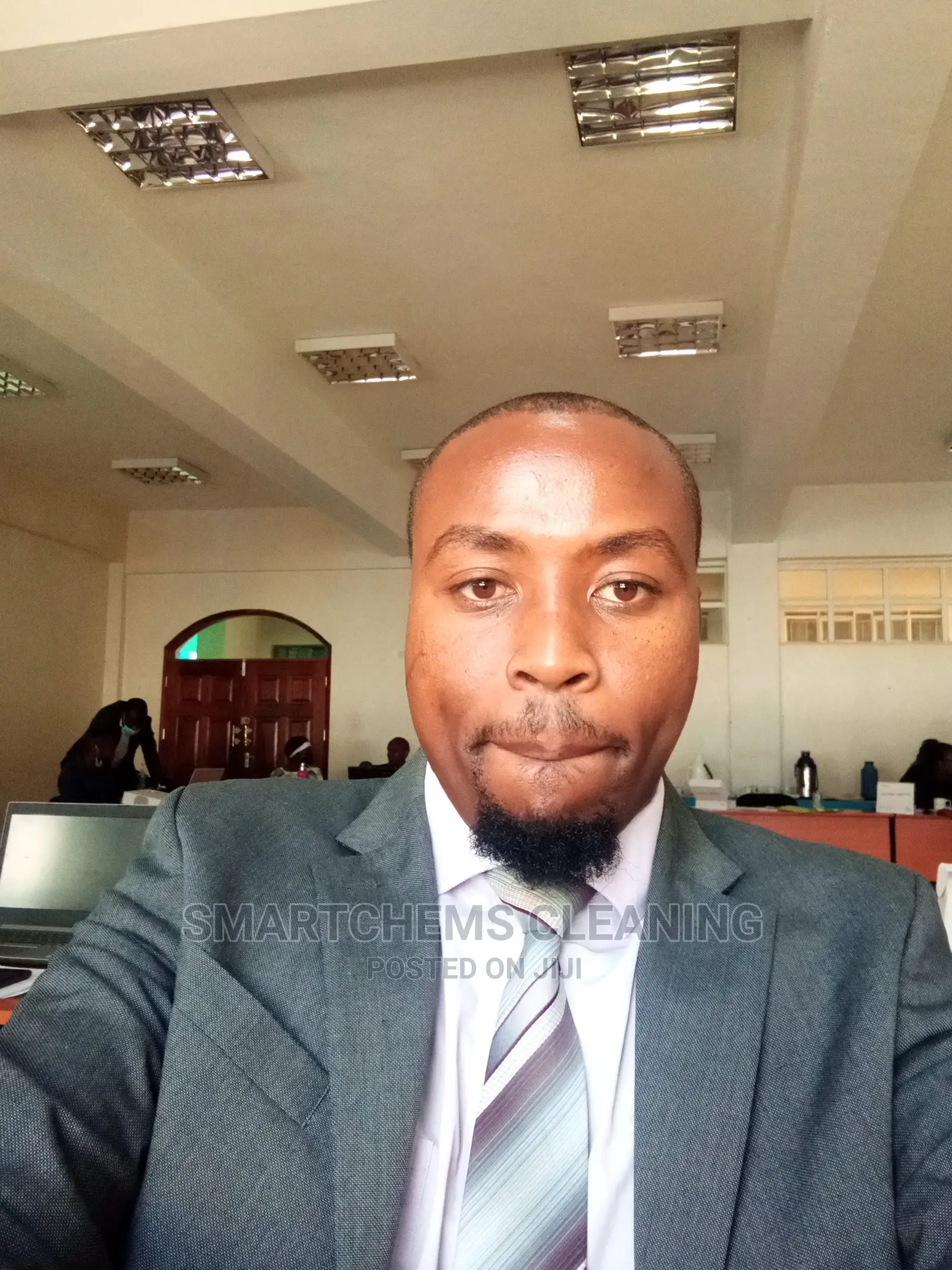 Thesis/Research and Business Proposal Writing