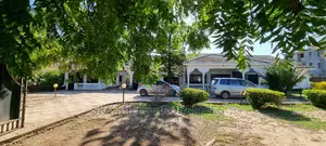 4bdrm Villa in Serena Pride Inn, Shanzu for Sale