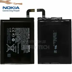 Nokia Battery BV-4BW for Nokia Lumia 1520/Lumia 1320