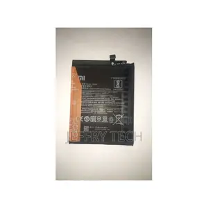 Xiaomi Replacement Battery for Redmi Note 8