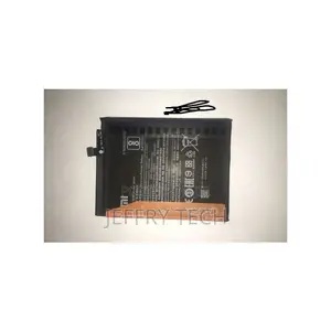 Xiaomi Replacement Battery for Redmi Note 8