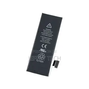 Battery for Apple iPhone 6S Plus