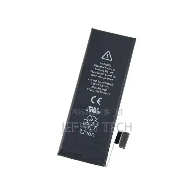 Battery for Apple iPhone 6S Plus