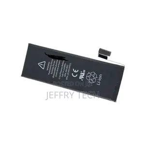 Battery for Apple iPhone 6S Plus