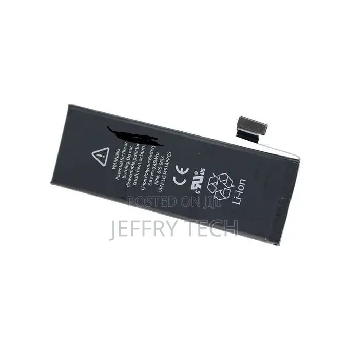 Battery for Apple iPhone 6S Plus