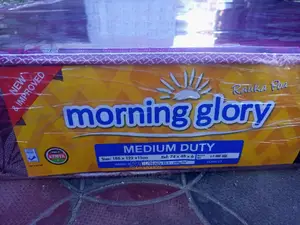 Daraja Livuke? 5 X 6 Mattresses. Free Delivery