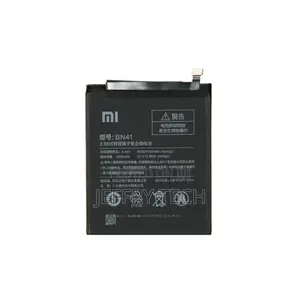 XIAOMI Replacement Battery for Mi Redmi Hongmi Note 4/4x For