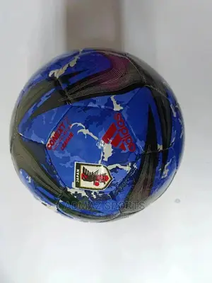 Soccer Ball(Football)