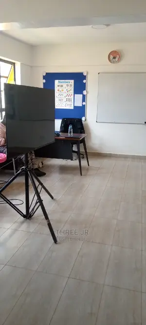 Make Your Class Work Easy Using This TV for Hire Smart