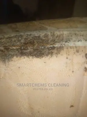 Chemicals Pests Control Method