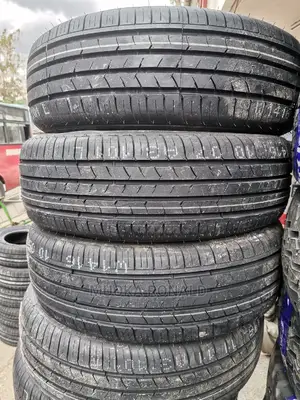 195/65r15 Joyroad Tyre