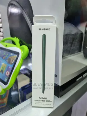 Galaxy Tab S6 Lite Spen (New)