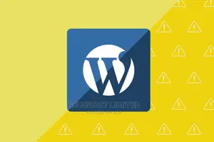 We Install Wordpress Theme and Setup(Configuration)