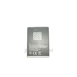 Tecno W3 (Bl-25ft) Battery Replacement
