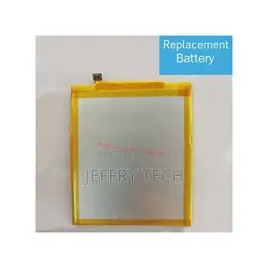 Infinix Geneuie Note 4 Pro Battery X571 BL-44AX