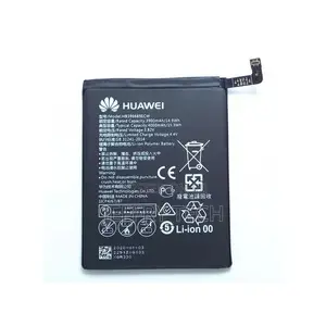 Huawei HB396689ECW Battery for Y9 Prime , Y7 Prime 2019