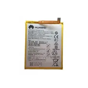 Huawei Replacement Battery for P9-P10 Lite-Honor 8
