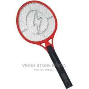Mosquito Trap