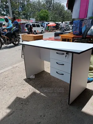 Office Desk