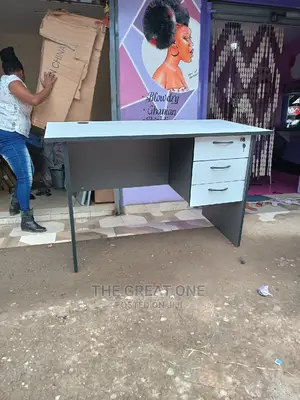 Office Desk