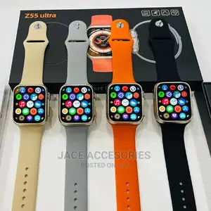 Brand New T900smart Watch