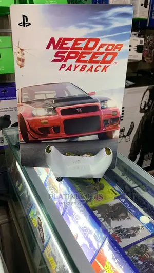 Playstation 5 (Refurbed)