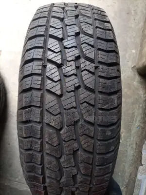 265/70r17 Goodride