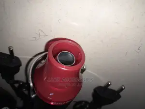 Brand New Heat Gun for Crafts