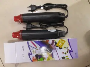 Brand New Heat Gun for Crafts