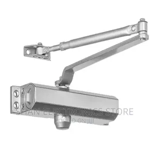 Door Closer, Adjustable Automatic,.Super Quality