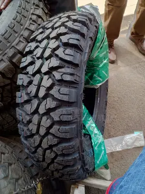 245/75r16 Roadcruzer